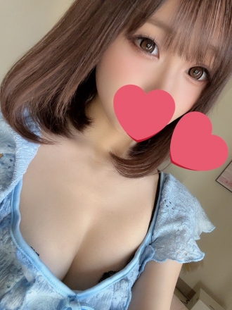 静岡メンズエステ『Sweet〜crea〜』まりん