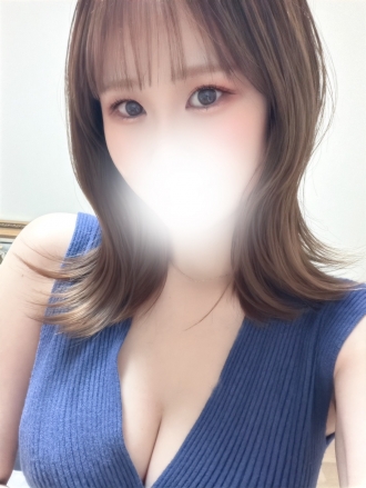 静岡メンズエステ『Sweet〜crea〜』ゆうか