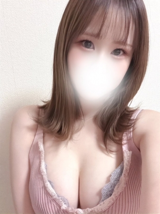 静岡メンズエステ『Sweet〜crea〜』ゆうか