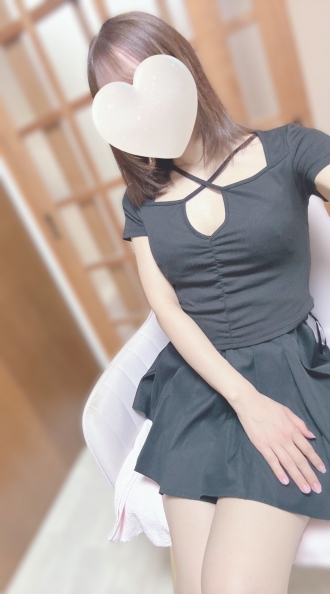 静岡メンズエステ『Sweet〜crea〜』ありな