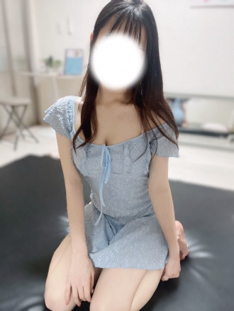 静岡メンズエステ『Sweet〜crea〜』きら