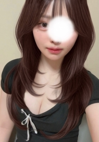 静岡メンズエステ『Sweet〜crea〜』こべに