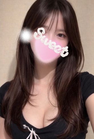 静岡メンズエステ『Sweet〜crea〜』こべに