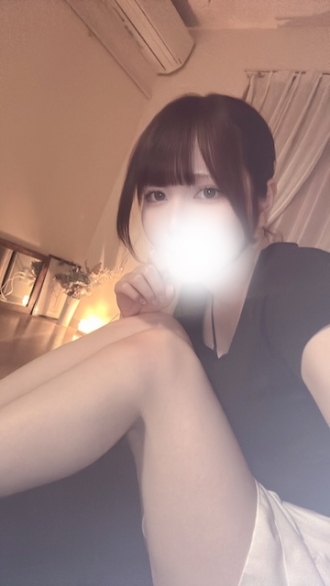 るな2