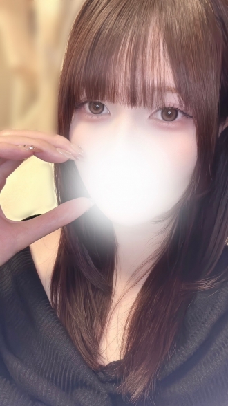 静岡メンズエステ『Sweet〜crea〜』るな