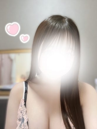 ひな3