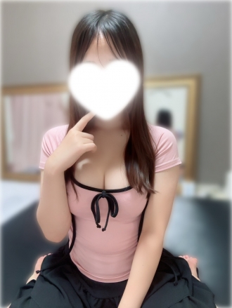 ひな2