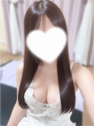 静岡メンズエステ『Sweet〜crea〜』ひな