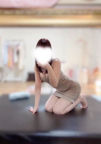りり