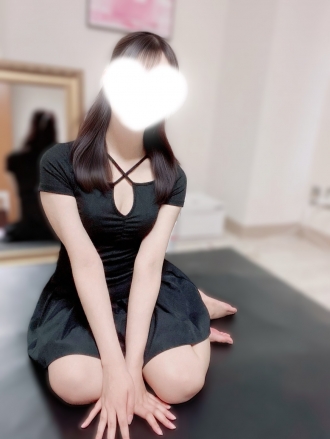 ななみ2