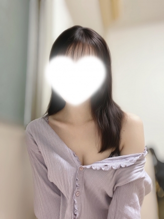 ななみ3