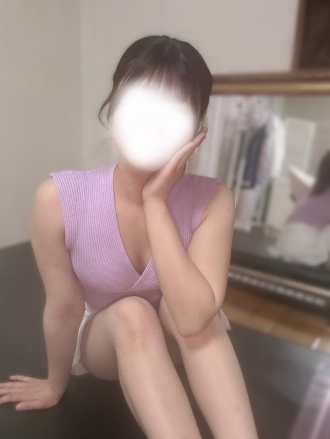 すい2