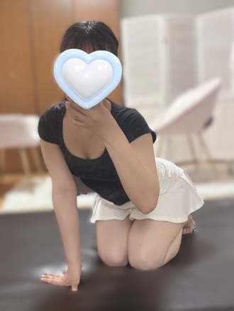 すい3