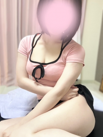 ひまり