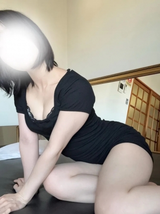 ひまり3