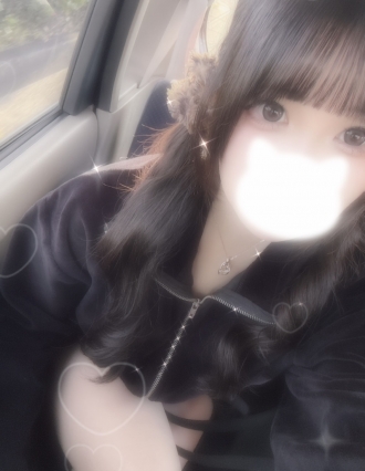 なずな2