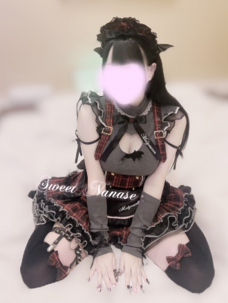 ななせ3