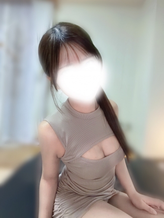 くるみ2
