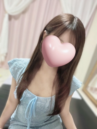 静岡メンズエステ『Sweet〜crea〜』くるみ