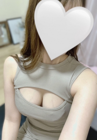 めい2