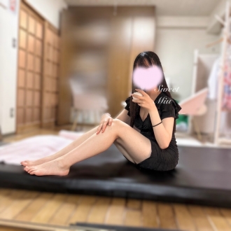 みう2