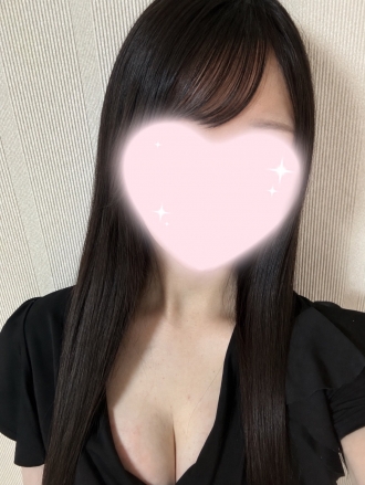 静岡メンズエステ『Sweet〜crea〜』みう