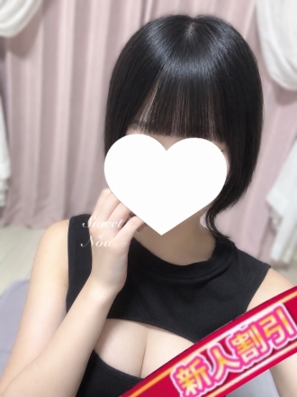 静岡メンズエステ『Sweet〜crea〜』のあ