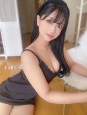 じゅり　3
