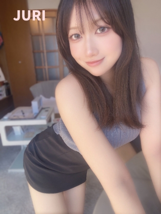 静岡メンズエステ『Sweet〜crea〜』じゅり 専属講師