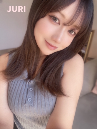 じゅり 専属講師2