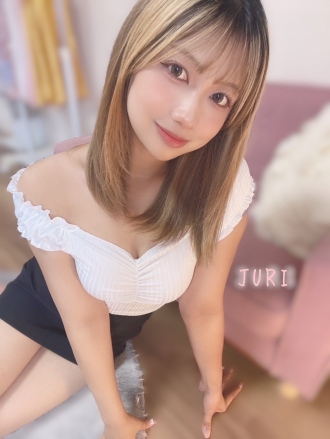 静岡メンズエステ『Sweet〜crea〜』じゅり 専属講師