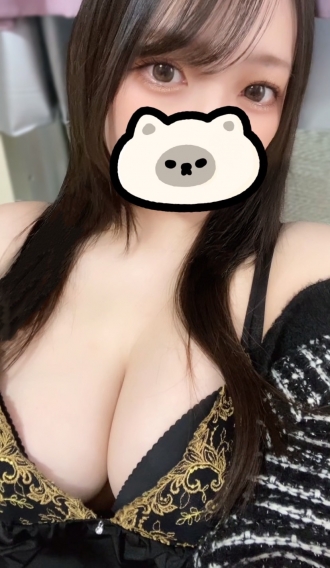 るか2